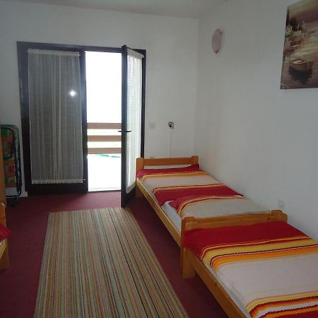 Apartments Jelekovac Sveti Petar  Exterior photo